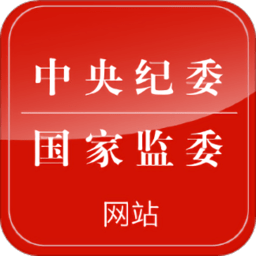 问鼎体育:赛场背后的故事与梦想